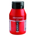AMSTERDAM acr pyrrole red 1000 ml 