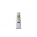 AKADEMIE oil Yellow ochre 60 ml