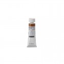 AKADEMIE oil Raw umber 60 ml