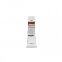 AKADEMIE oil Sienna 60 ml
