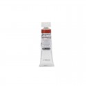 AKADEMIE oil Burnt Sienna 60 ml