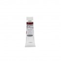 AKADEMIE oil Caput mortuum 60 ml