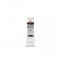 AKADEMIE oil Burnt umber 60 ml