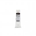 AKADEMIE oil Vandyke brown 60 ml