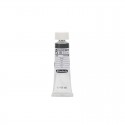 AKADEMIE oil Grey 60 ml