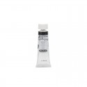 AKADEMIE oil Anthracite 60 ml