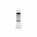 AKADEMIE oil Lamp black 60 ml