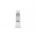 AKADEMIE oil Silver 60 ml