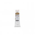AKADEMIE oil Gold 60 ml