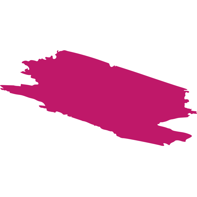 Olejová barva Umton, magenta cardinal 20 ml | Malířská Plátna Praha