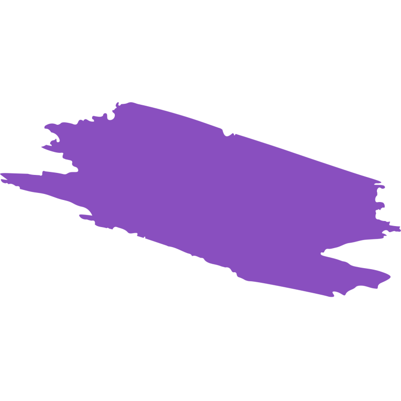 Olejová barva Umton, ultramarin červený 20 ml | Malířská Plátna Praha