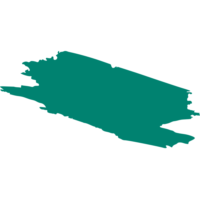 Olejová barva Umton, chromoxid ohnivý 60 ml | Malířská Plátna Praha