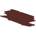 Olejová barva Umton, caput mortuum tmavé 150 ml | Malířská Plátna Praha