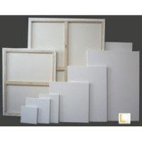 Malířské plátno Bavlna STUDIO 40 x 110 | Malířská Plátna Praha