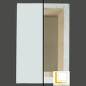 Malířské Plátno Bavlna ART 30 x 70 | Malířská Plátna Praha