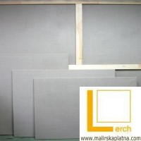 Malířské Plátno 100% Len 110 x 200 | Malířská Plátna Praha